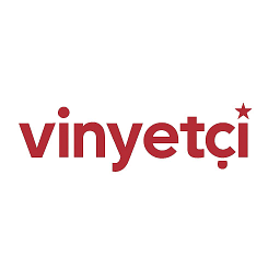 Vinyetci Logo