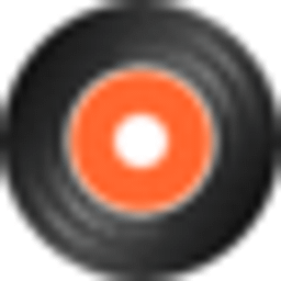 Vinyl Casino Logo