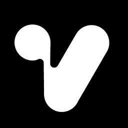 Vinylacy Logo