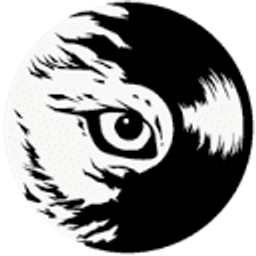 Vinyldigital Logo