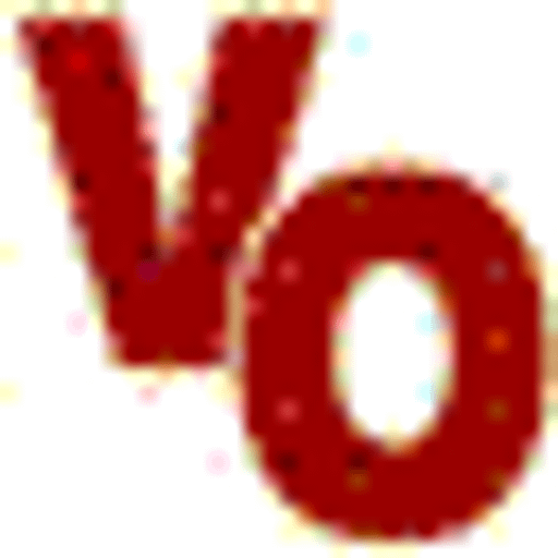 Vinylonline24 Logo