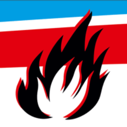 Vinz Guido Heizsysteme Logo