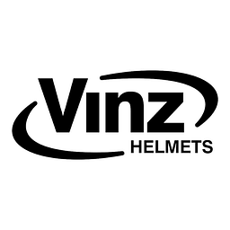 Vinzhelmets Logo