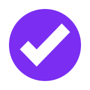 Viobean Logo