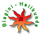 Viola Biagini Logo
