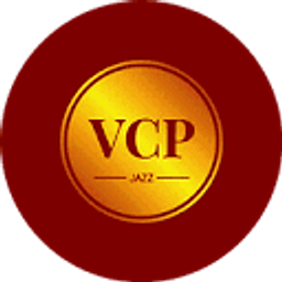 Jazzband Violaconpadrinos (Berlin) Logo