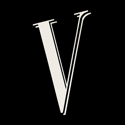 Viola Hair Extensions Logo