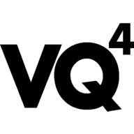 violet quartet Bettina Hagemann Logo