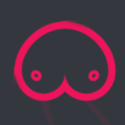 Vionicireland Logo