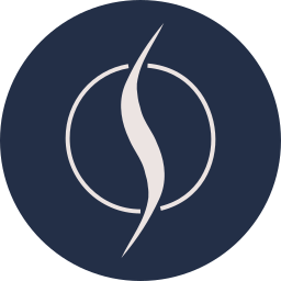 Alice Travel Logo