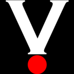 VIP-Auktionen Logo