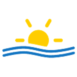 VIP Booking Logo