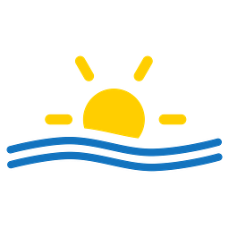 VIP Booking Logo