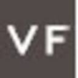 Vip Followers Logo