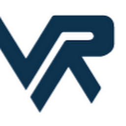 Vip Rider Logo