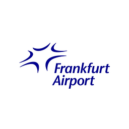Vip Frankfurt Airport Logo
