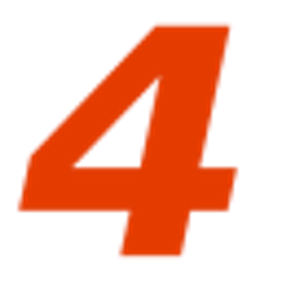 Willi Prokop - Speedinar Logo