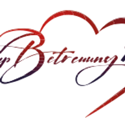 Vip Betreuung 24 Logo