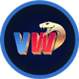 Viperwin Logo