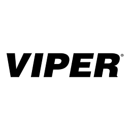 Viper Logo