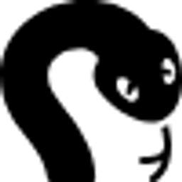 Viperbit Logo