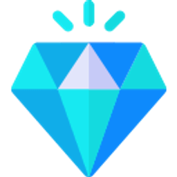 Vipindicators Logo