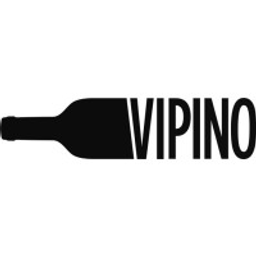 VIPINO - Wein für Freunde Logo