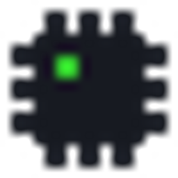 vipitec Logo