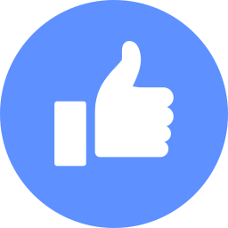 Viplikes Company Logo
