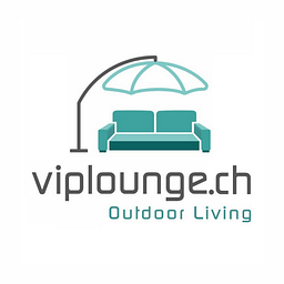 Viplounge Logo