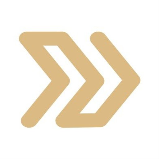 Viplounges Logo