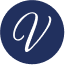 Vipluck2 Logo