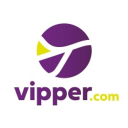 Vipper Logo