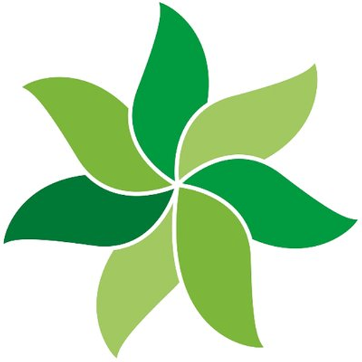 vipra | natural choices ApS Logo
