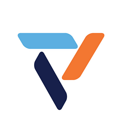 VIPRE Security Logo