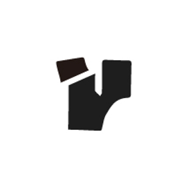 Vipsshops Logo