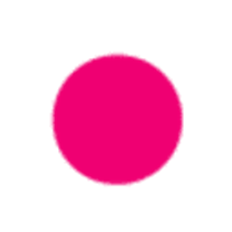 Vipsters Logo
