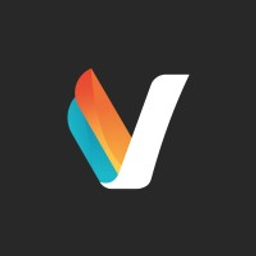 vir2store GmbH Logo