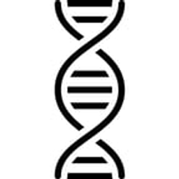 Viral Design Logo