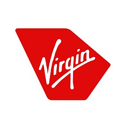 Virgin Australia Logo