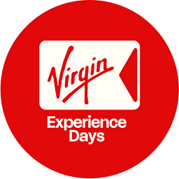 Virgin Experience Days Logo