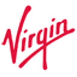 Virgin Gifts Logo