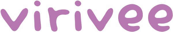 Virivee Logo