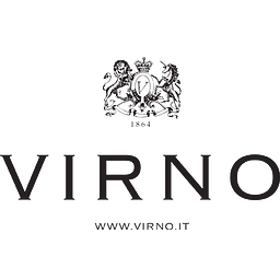 VIRNO 1864 Logo