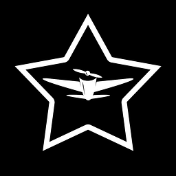 VIRPIL Controls Logo