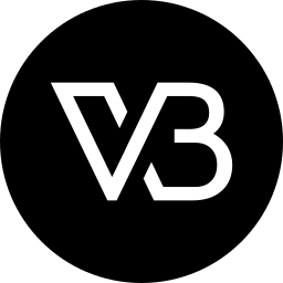 Virtbase Logo