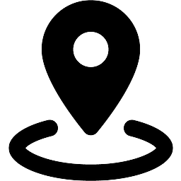 XEBRA - Virtuelles Buero In Muenchen Logo