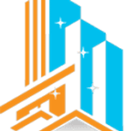 Virtusclean Logo