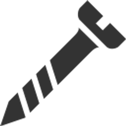 VIS Express Logo