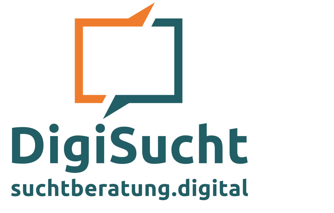 VIS Hilft Logo